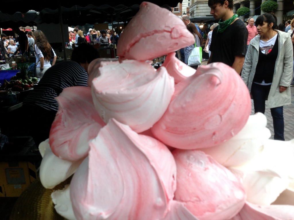 Foto de London (England), El Reino Unido