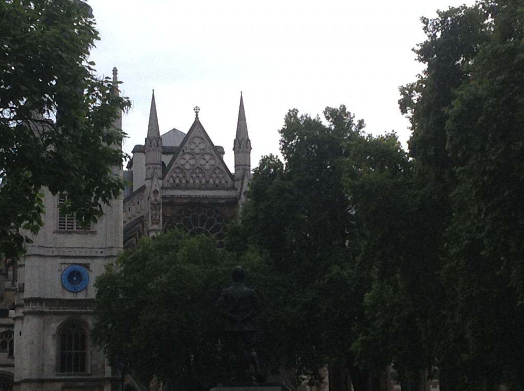 Foto de London (England), El Reino Unido