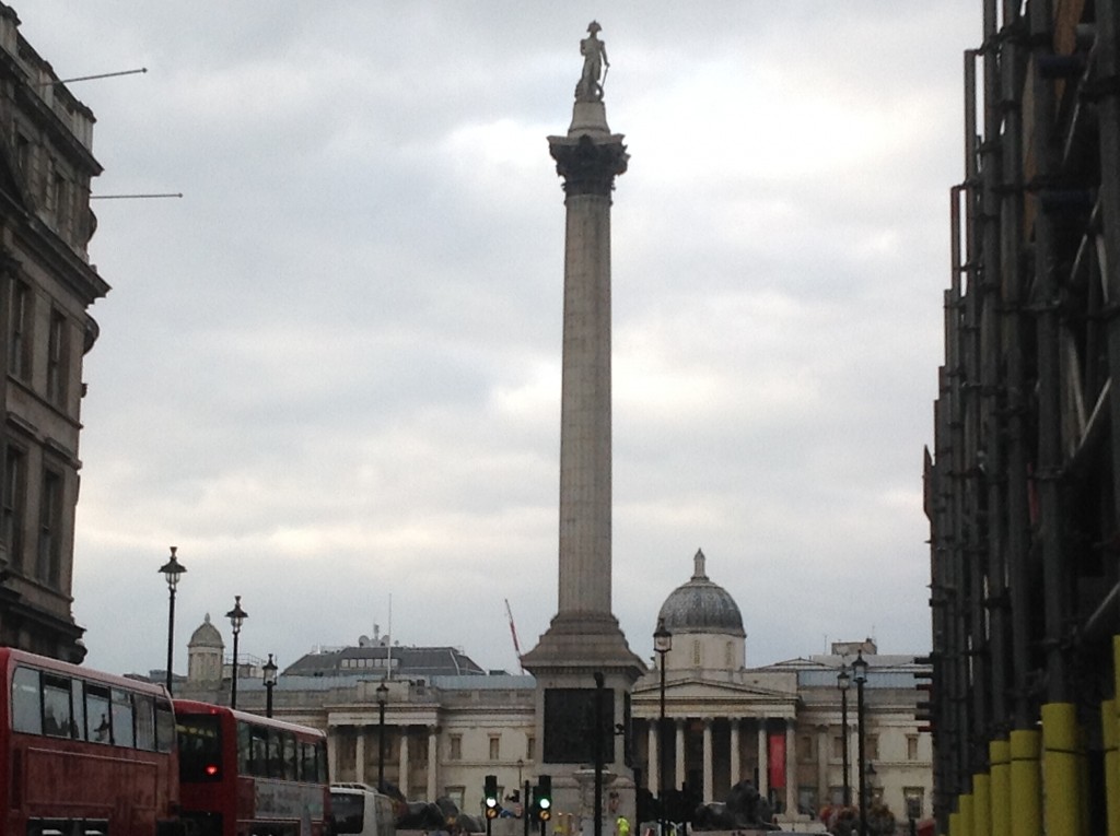 Foto de London (England), El Reino Unido