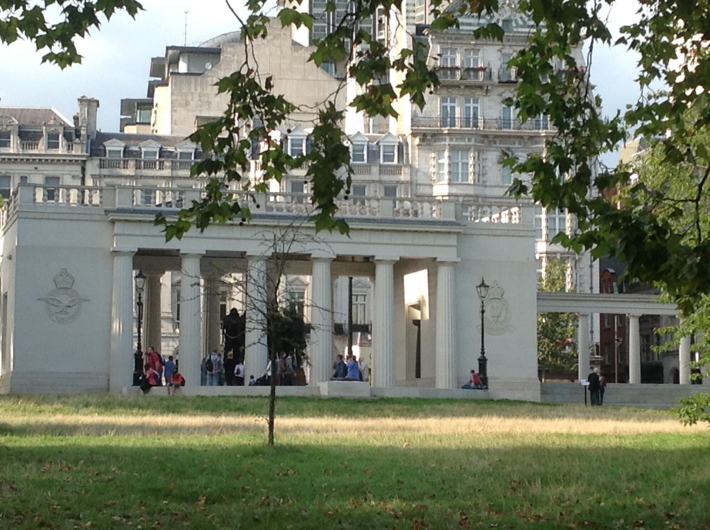 Foto de Londres (England), El Reino Unido