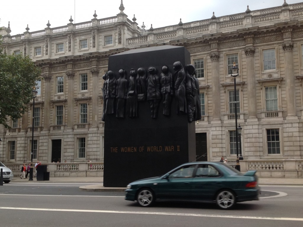 Foto de London (England), El Reino Unido