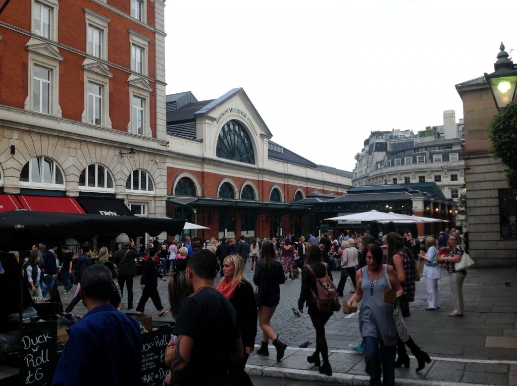 Foto de London (England), El Reino Unido