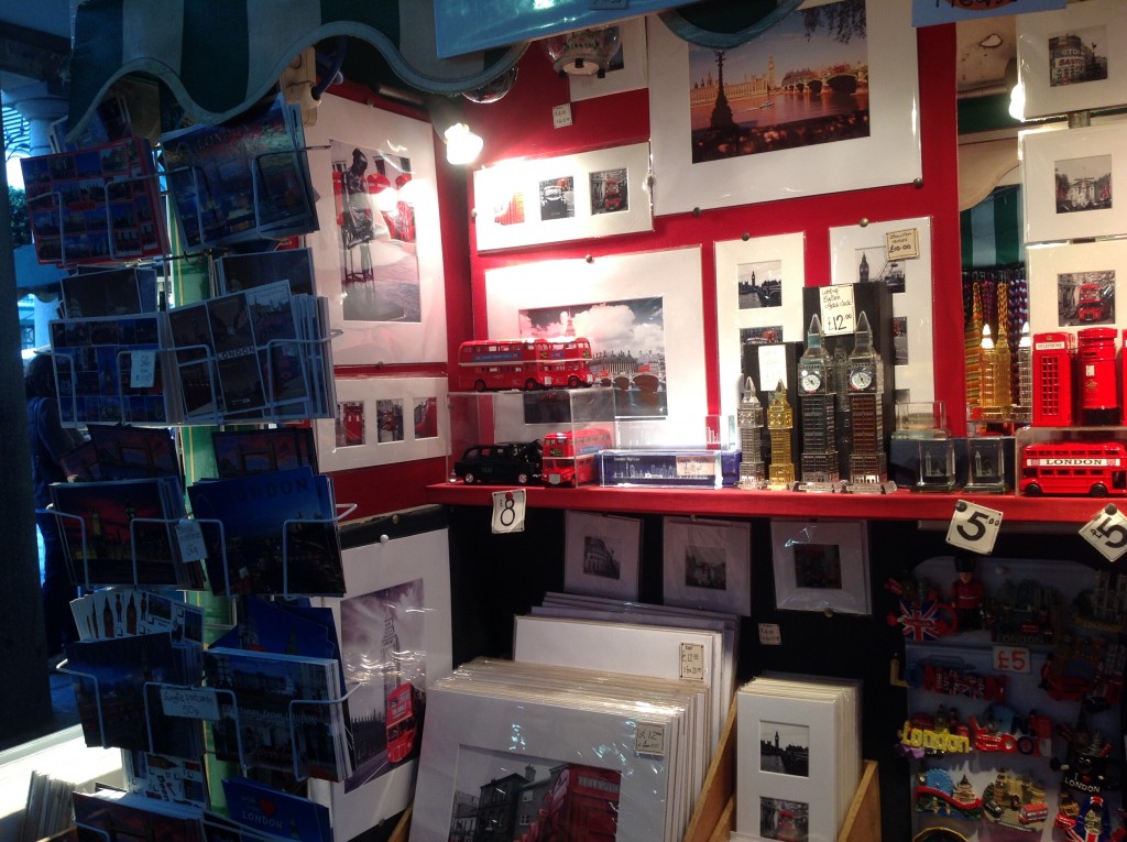 Foto de London (England), El Reino Unido