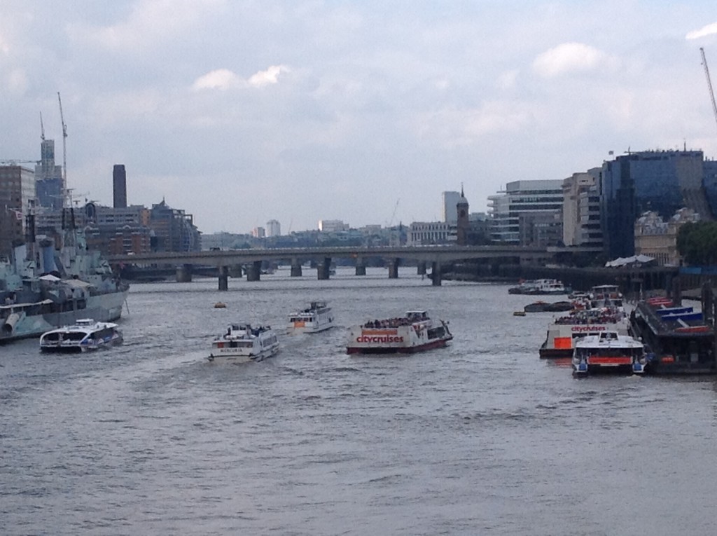 Foto de Londres (England), El Reino Unido