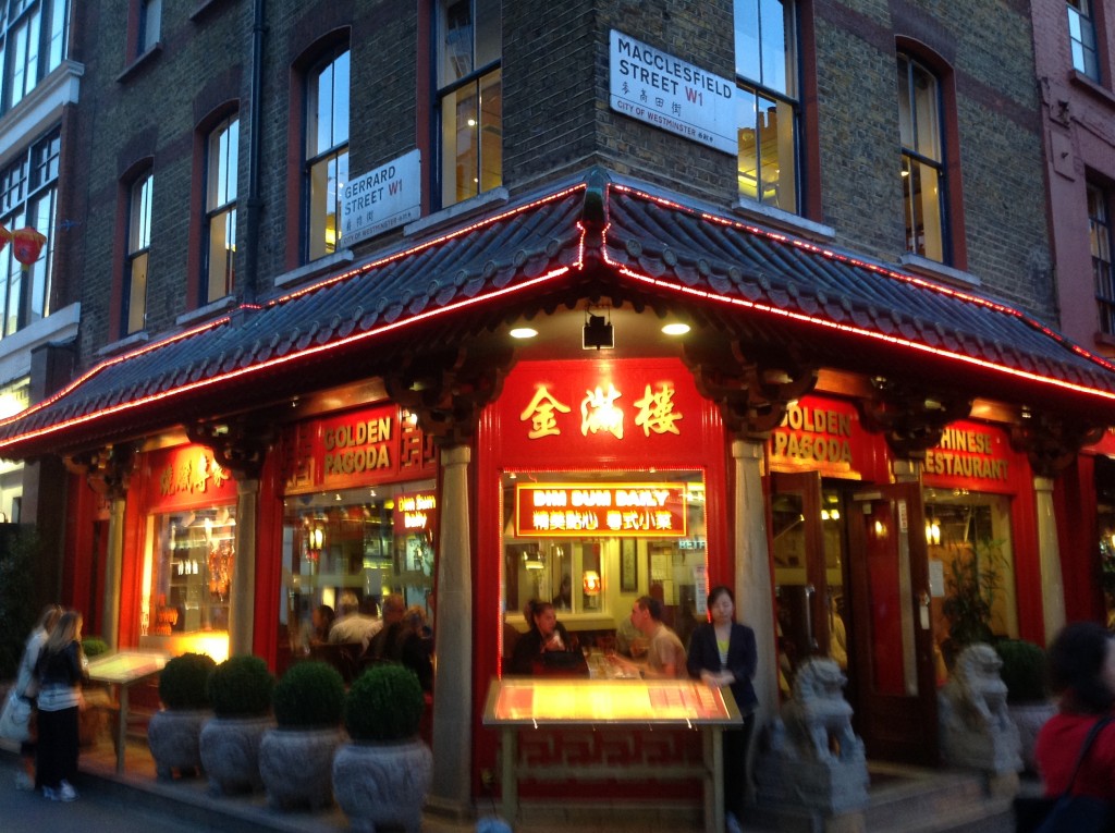 Foto de Londres (England), El Reino Unido