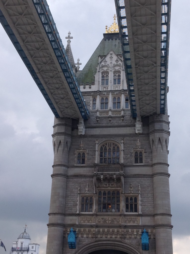 Foto de Londres (England), El Reino Unido