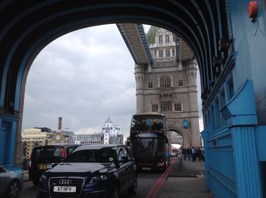 Foto de Londres (England), El Reino Unido