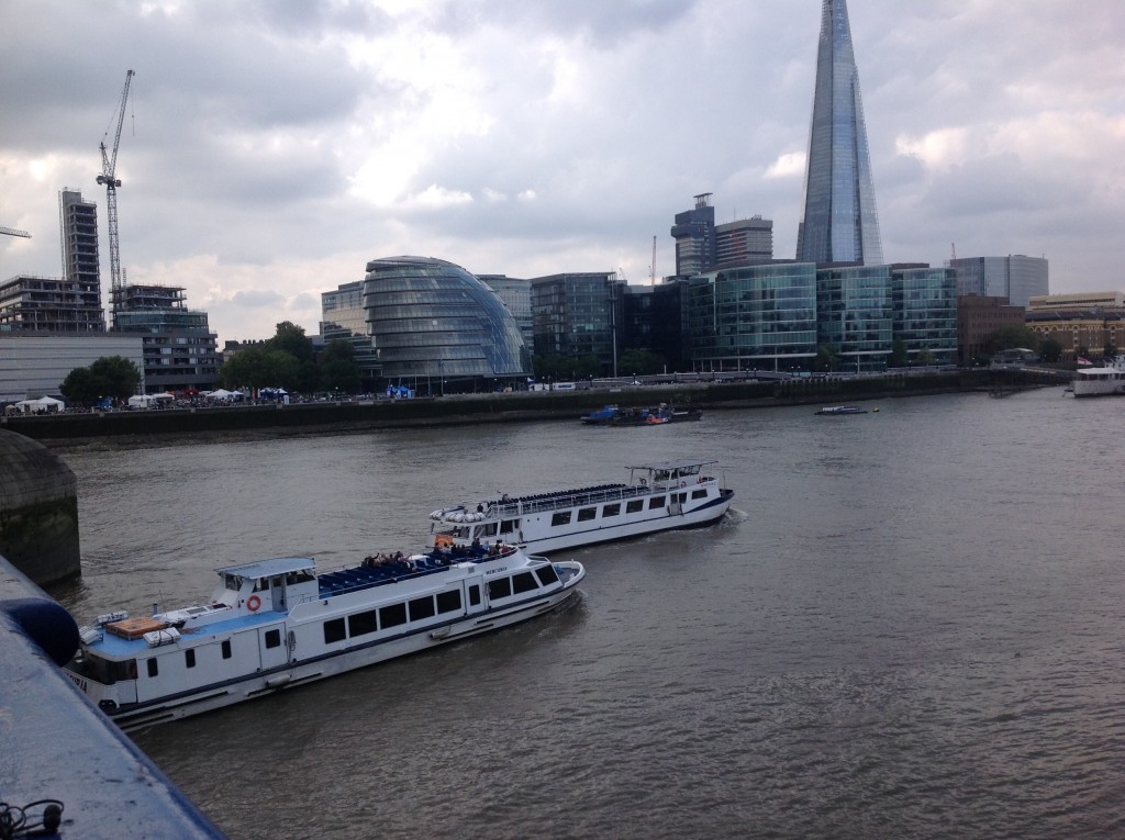 Foto de Londres (England), El Reino Unido