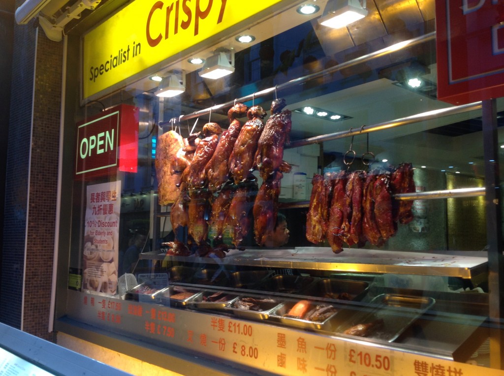 Foto de Londres (England), El Reino Unido