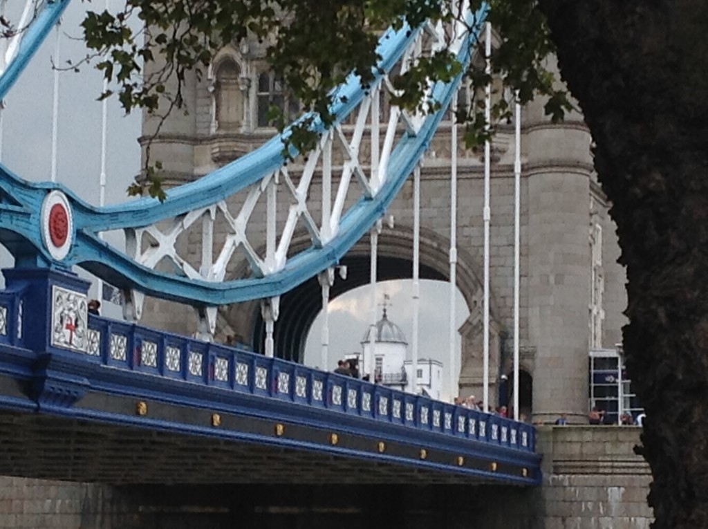 Foto de Londres (England), El Reino Unido