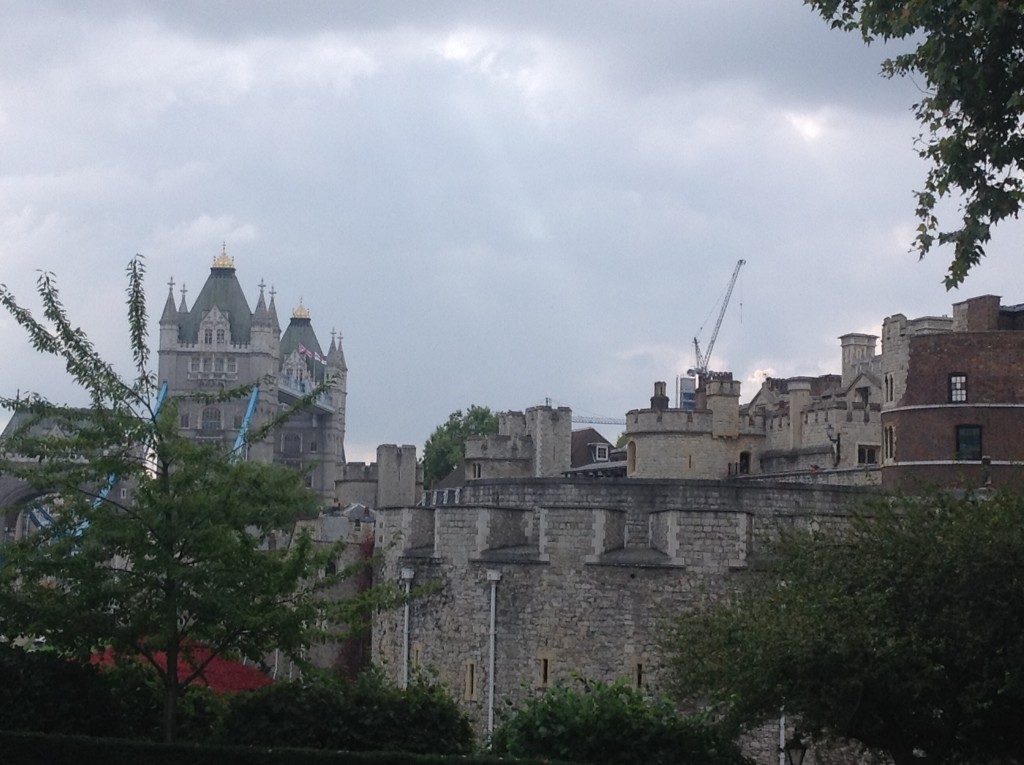Foto de Londres (England), El Reino Unido