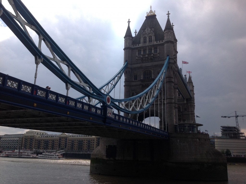 Foto de Londres (England), El Reino Unido