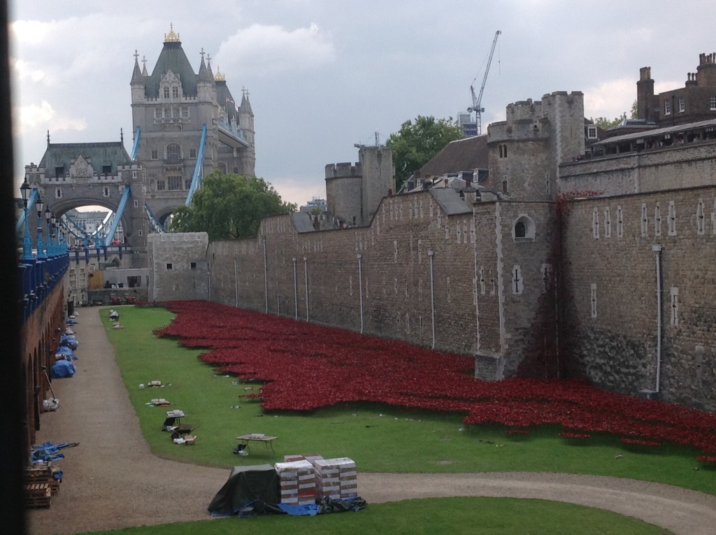 Foto de Londres (England), El Reino Unido