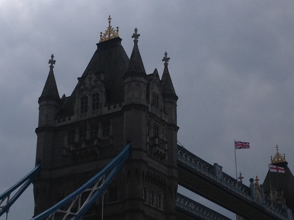 Foto de Londres (England), El Reino Unido