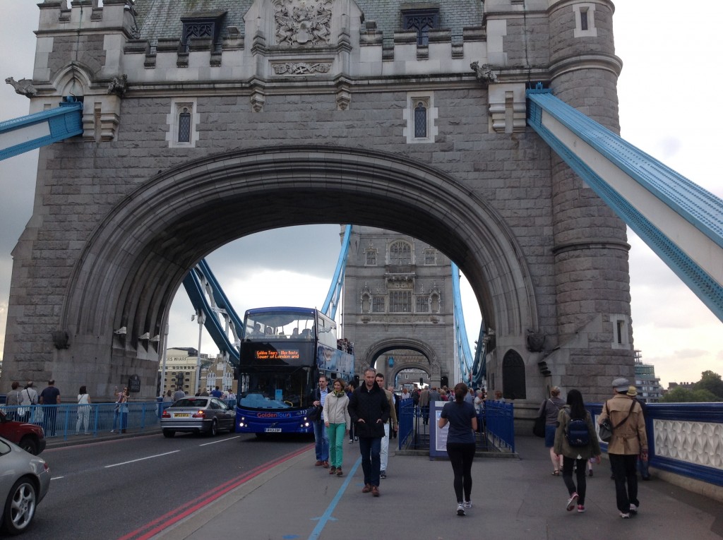 Foto de Londres (England), El Reino Unido