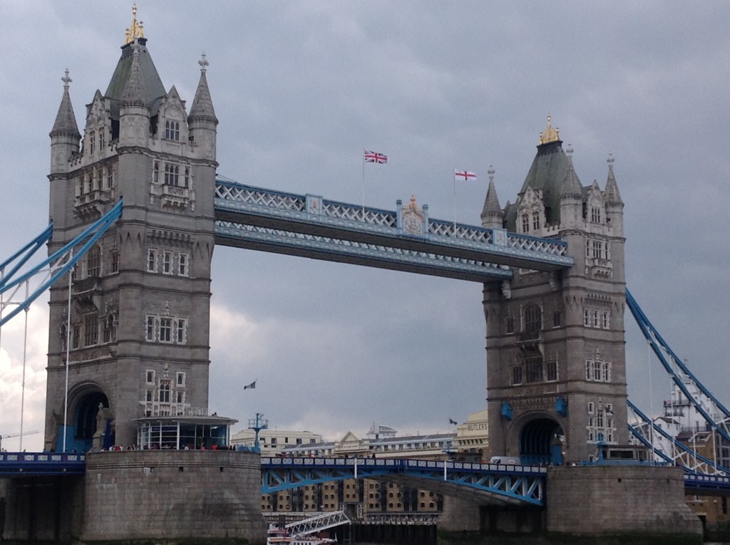 Foto de Londres (England), El Reino Unido