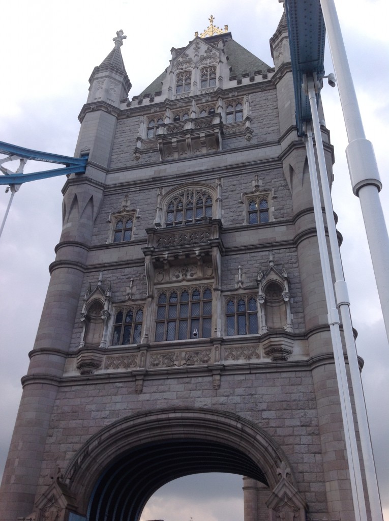 Foto de Londres (England), El Reino Unido