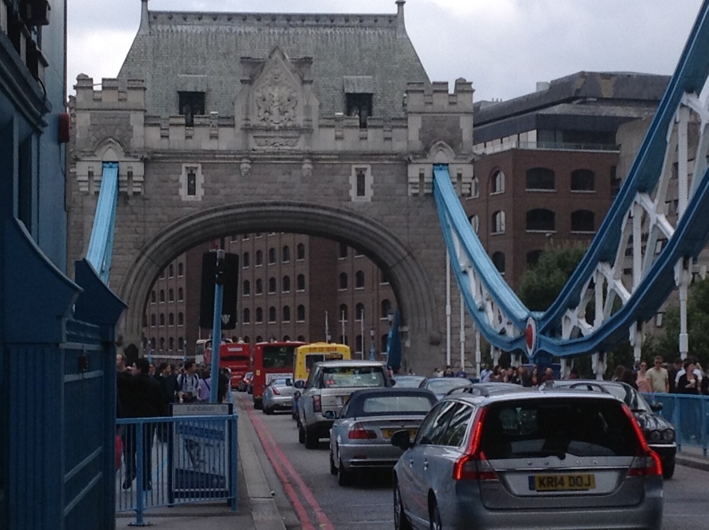 Foto de Londres (England), El Reino Unido