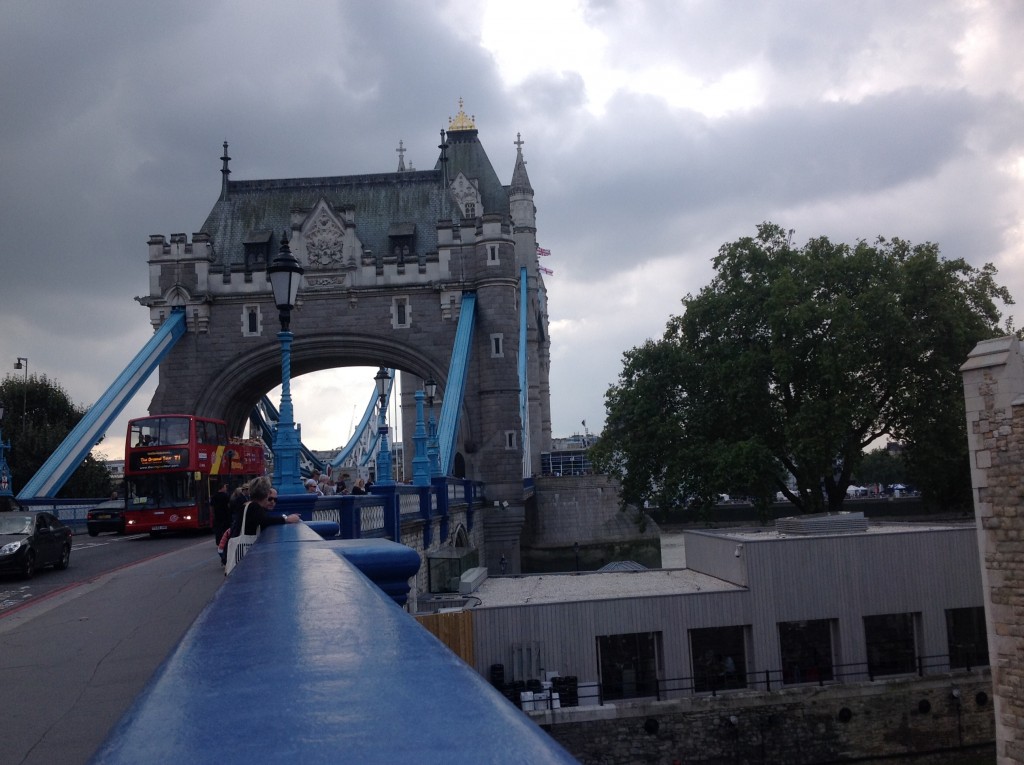 Foto de Londres (England), El Reino Unido