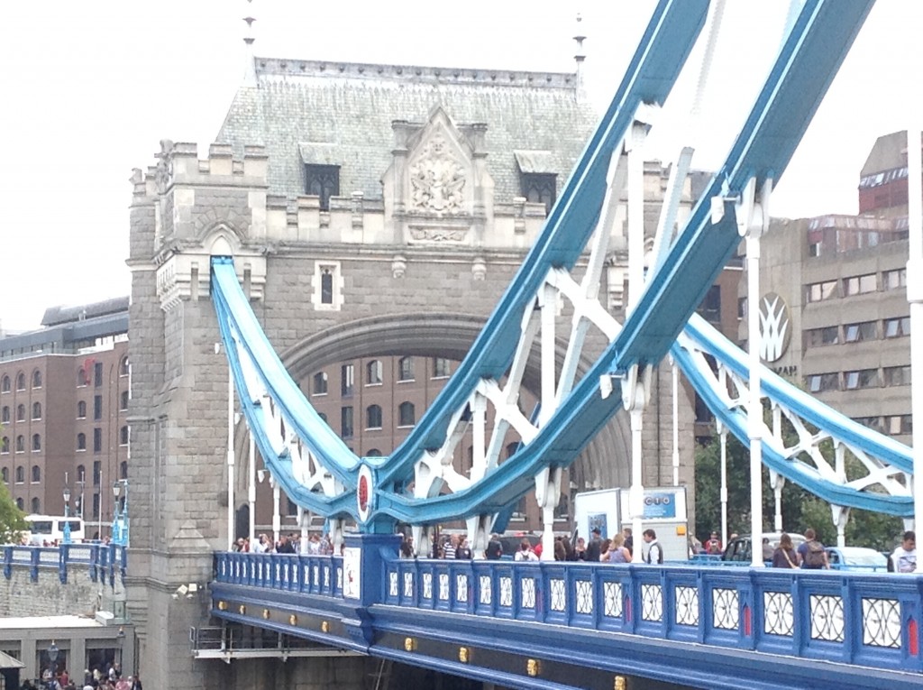 Foto de Londres (England), El Reino Unido