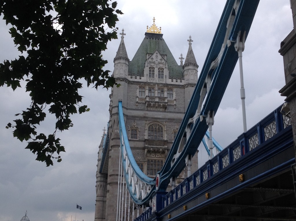 Foto de Londres (England), El Reino Unido