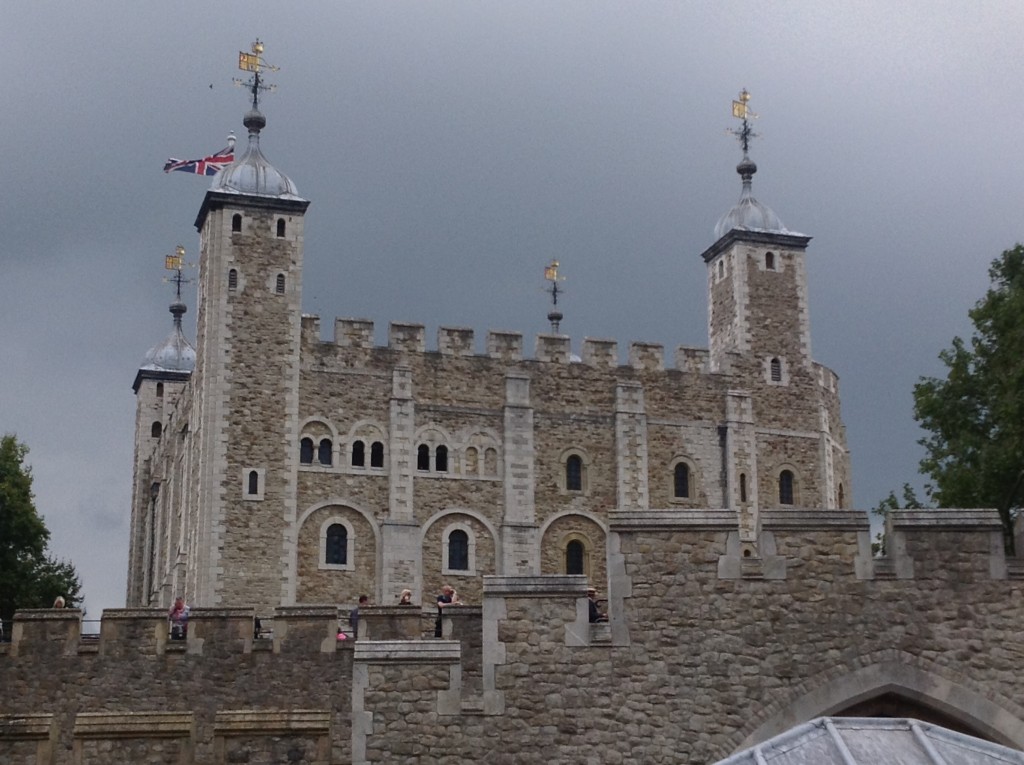 Foto de Londres (England), El Reino Unido