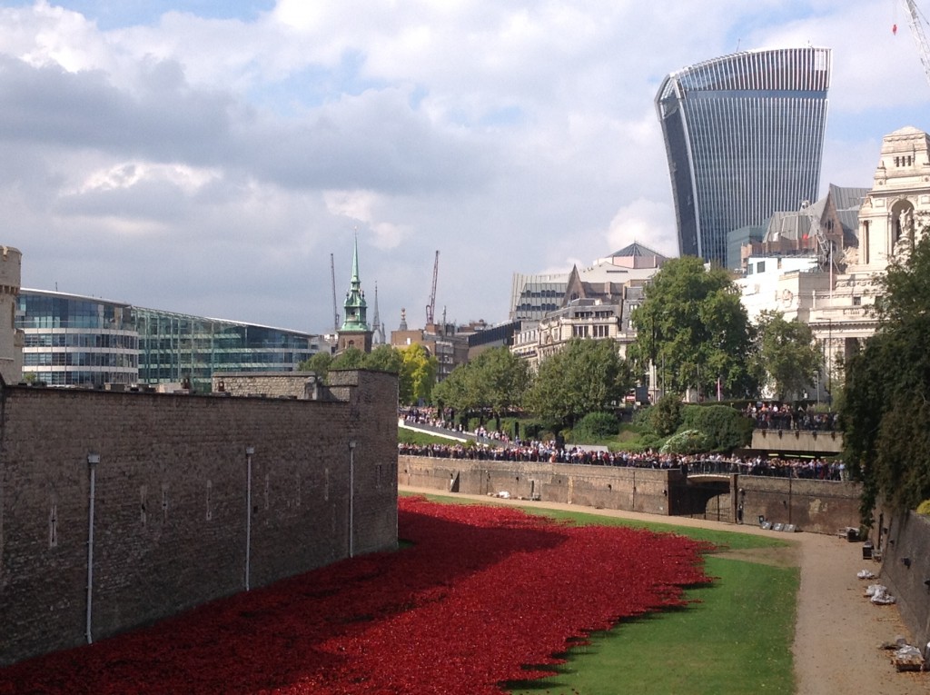 Foto de Londres (England), El Reino Unido