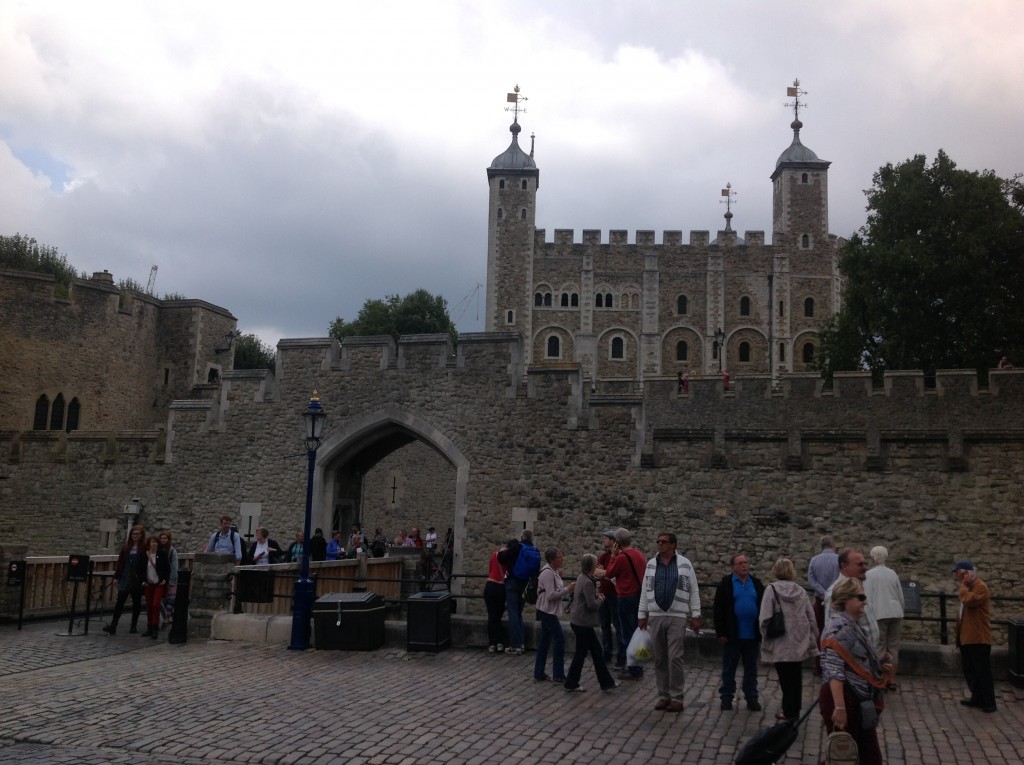 Foto de Londres (England), El Reino Unido