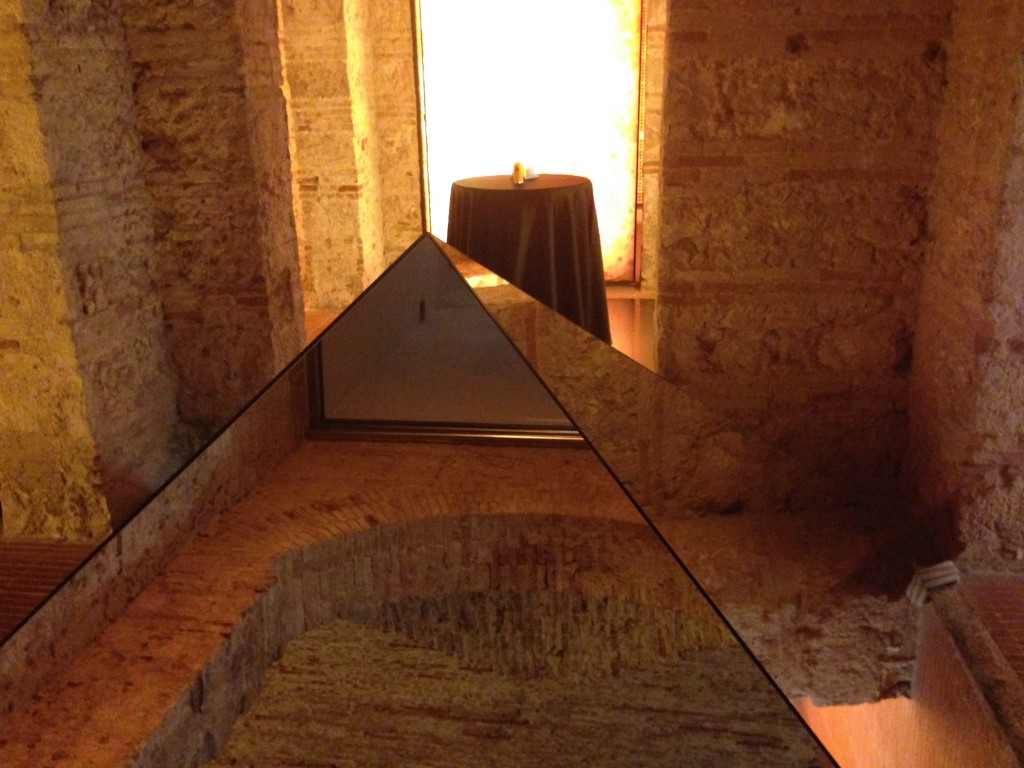 Foto de Barcelona (Cataluña), España