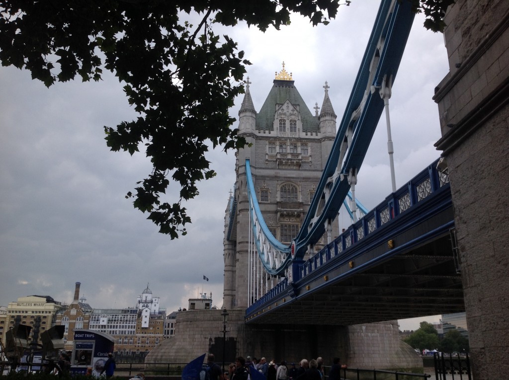 Foto de Londres (England), El Reino Unido