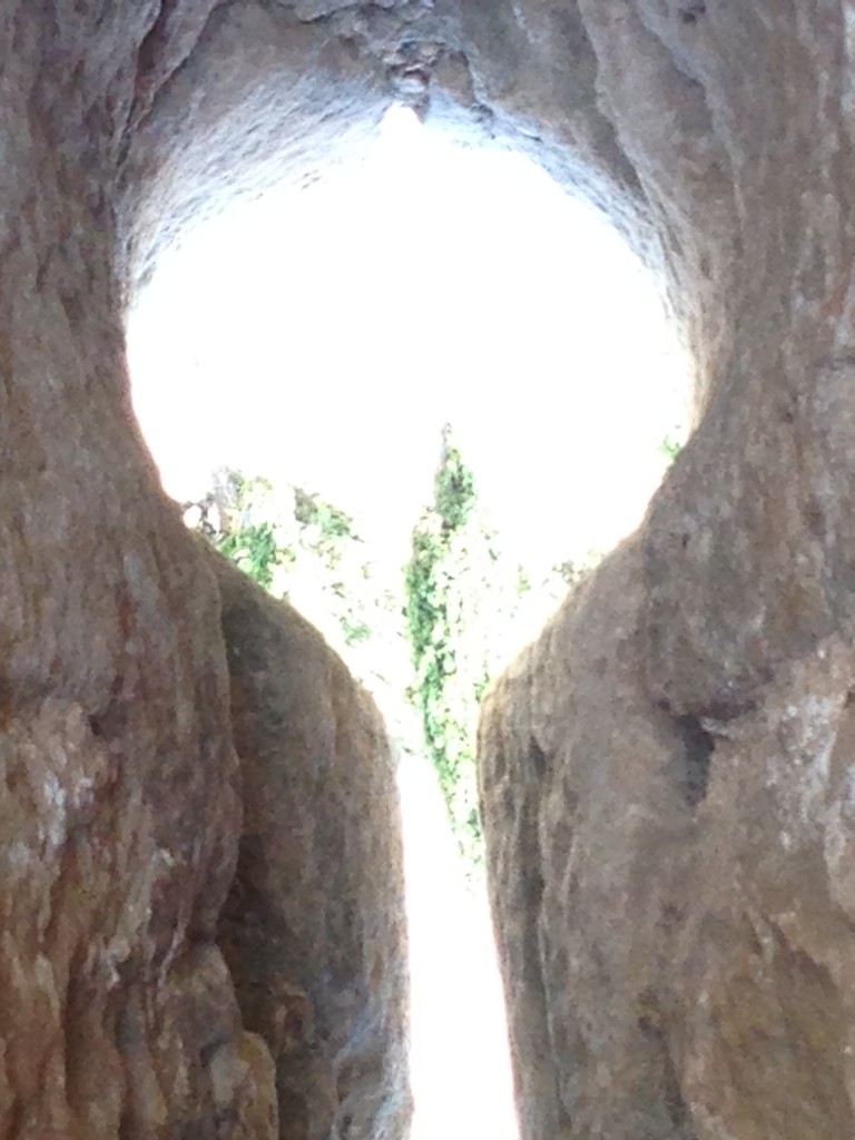 Foto de Peñaranda (Burgos), España