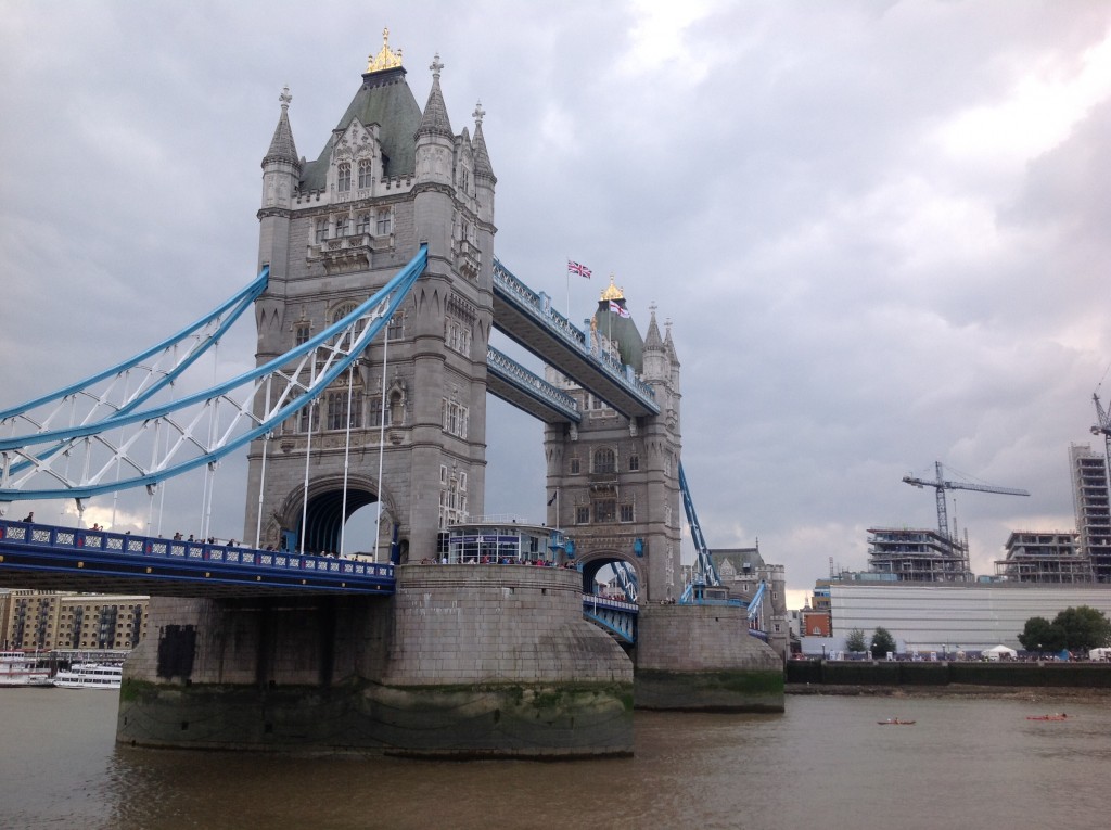 Foto de Londres (England), El Reino Unido