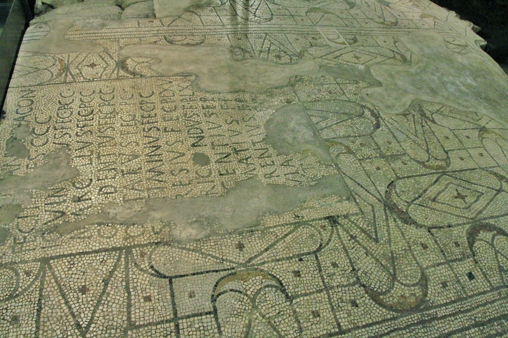 Foto: Duomo - Florencia (Tuscany), Italia