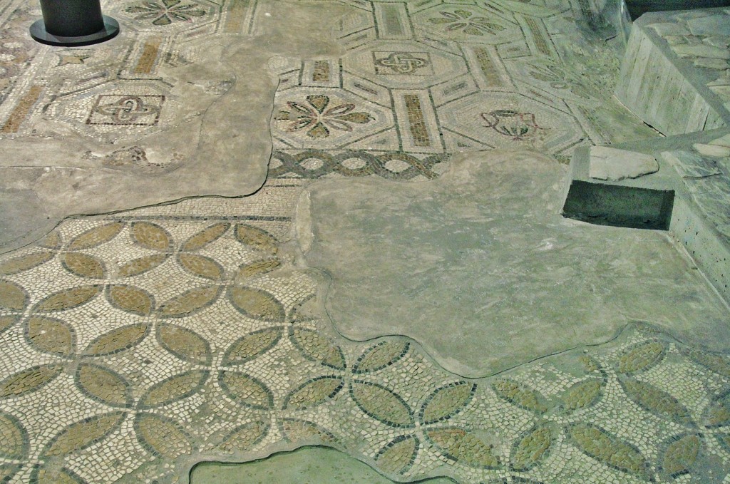 Foto: Duomo - Florencia (Tuscany), Italia