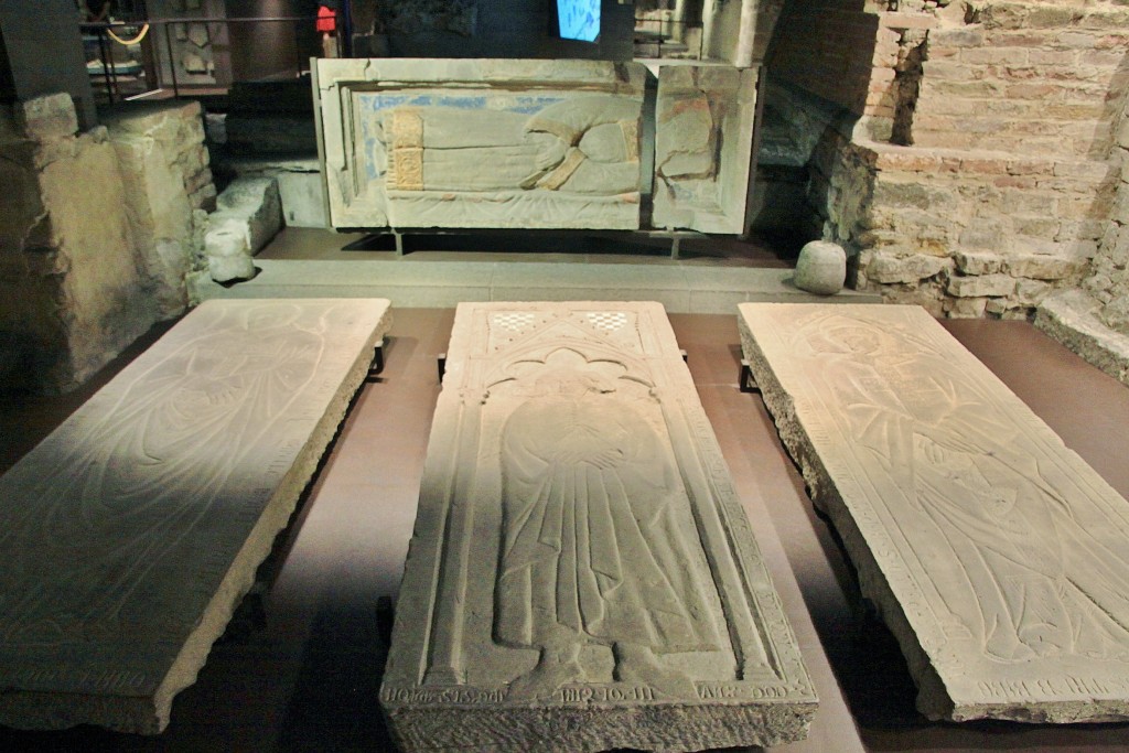 Foto: Duomo - Florencia (Tuscany), Italia