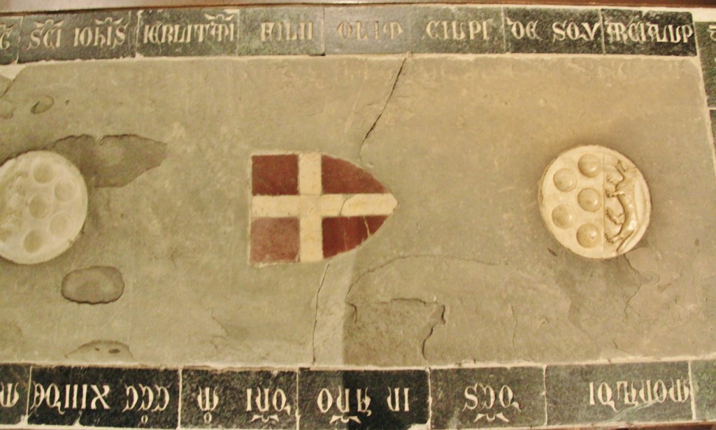 Foto: Duomo - Florencia (Tuscany), Italia