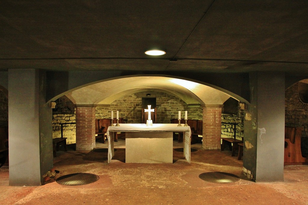 Foto: Duomo - Florencia (Tuscany), Italia