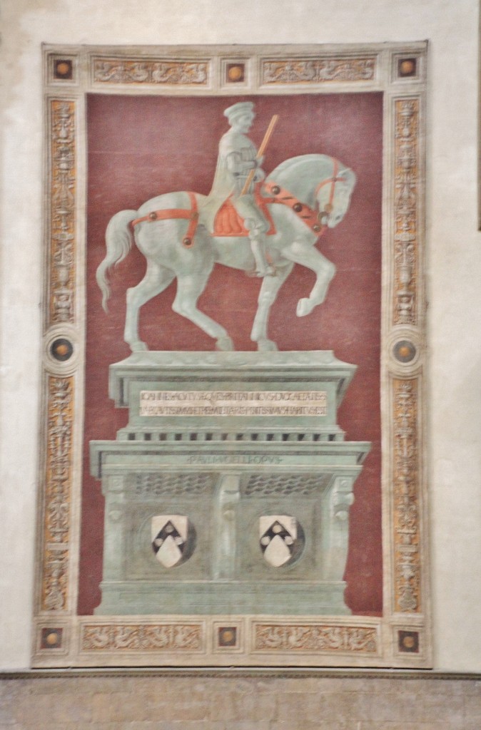 Foto: Duomo - Florencia (Tuscany), Italia