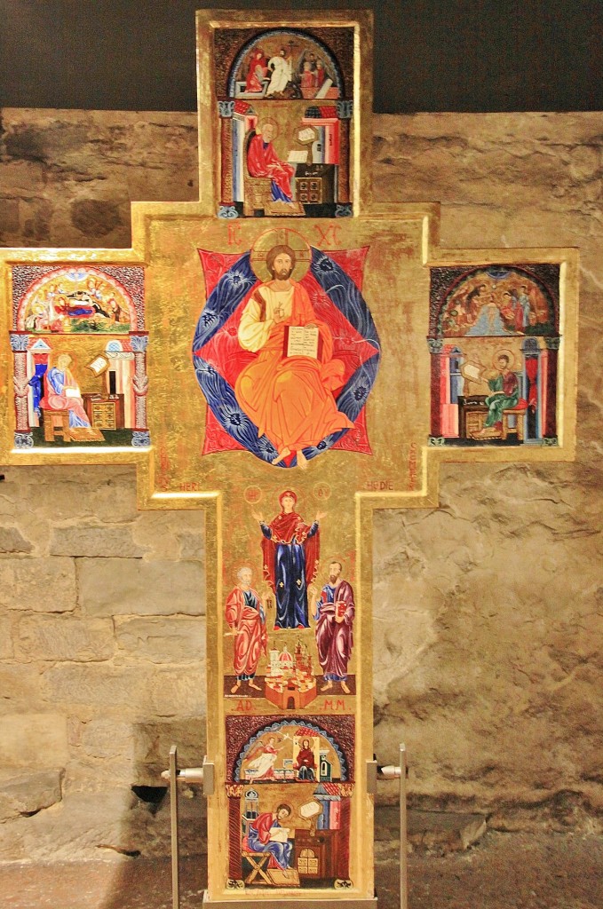 Foto: Duomo - Florencia (Tuscany), Italia