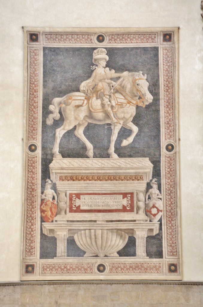 Foto: Duomo - Florencia (Tuscany), Italia