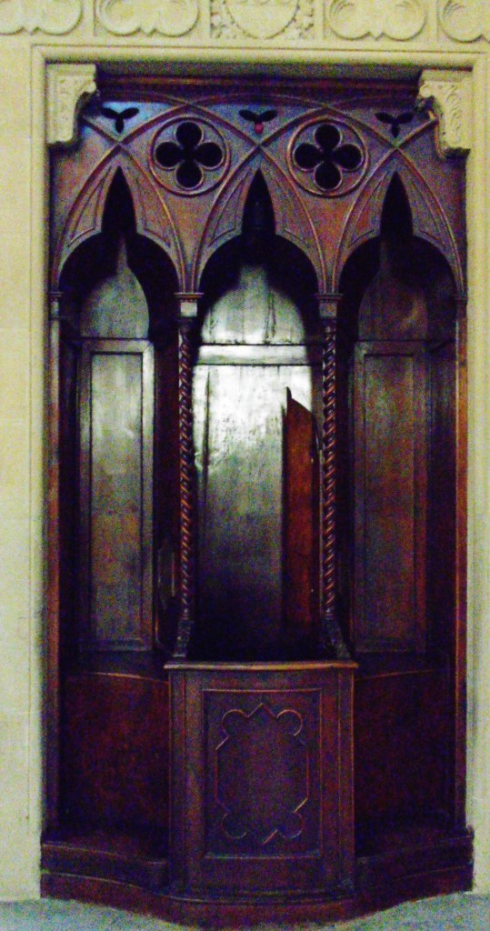 Foto: Santa María Novella - Florencia (Tuscany), Italia