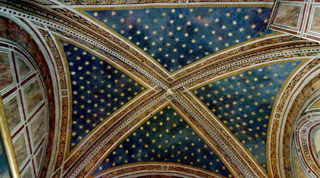 Foto: Santa María Novella - Florencia (Tuscany), Italia