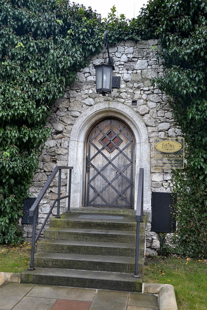 Foto: Castillo de Wawel - Cracovia (Lesser Poland Voivodeship), Polonia