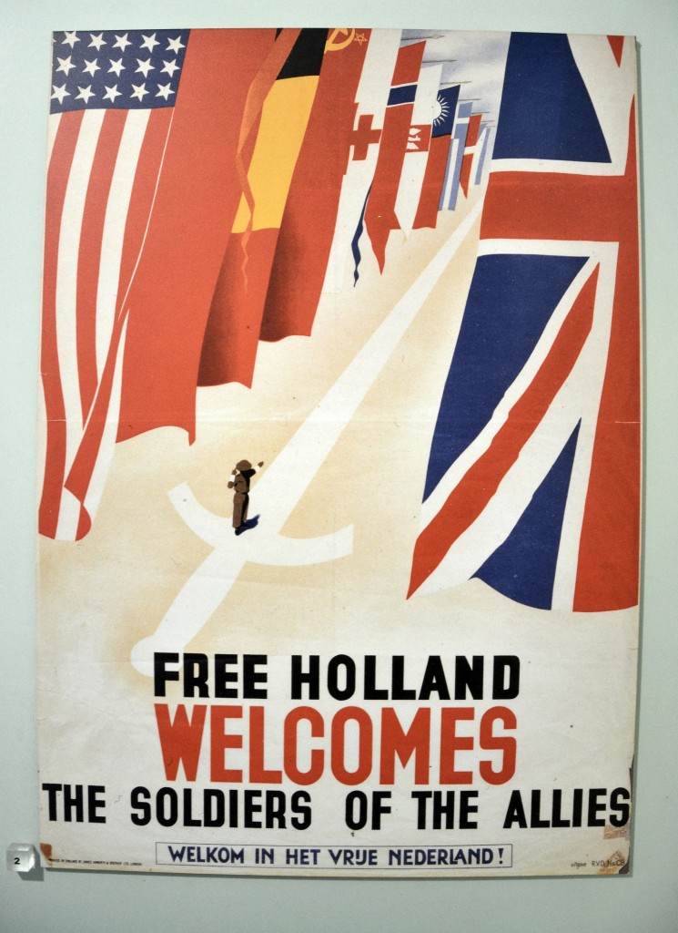 Foto: Campo de concentración Auschwitz I - Oświęcim, Polonia