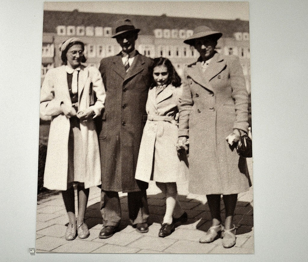 Foto: Campo de concentración Auschwitz I - Oświęcim, Polonia