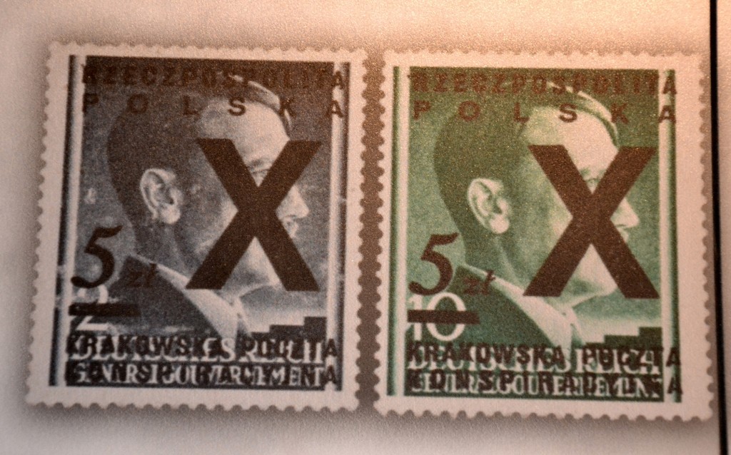 Foto: Fabryka Emalia Oskara Schindlera - Fábrica de Oscar Schindler - Cracovia (Lesser Poland Voivodeship), Polonia