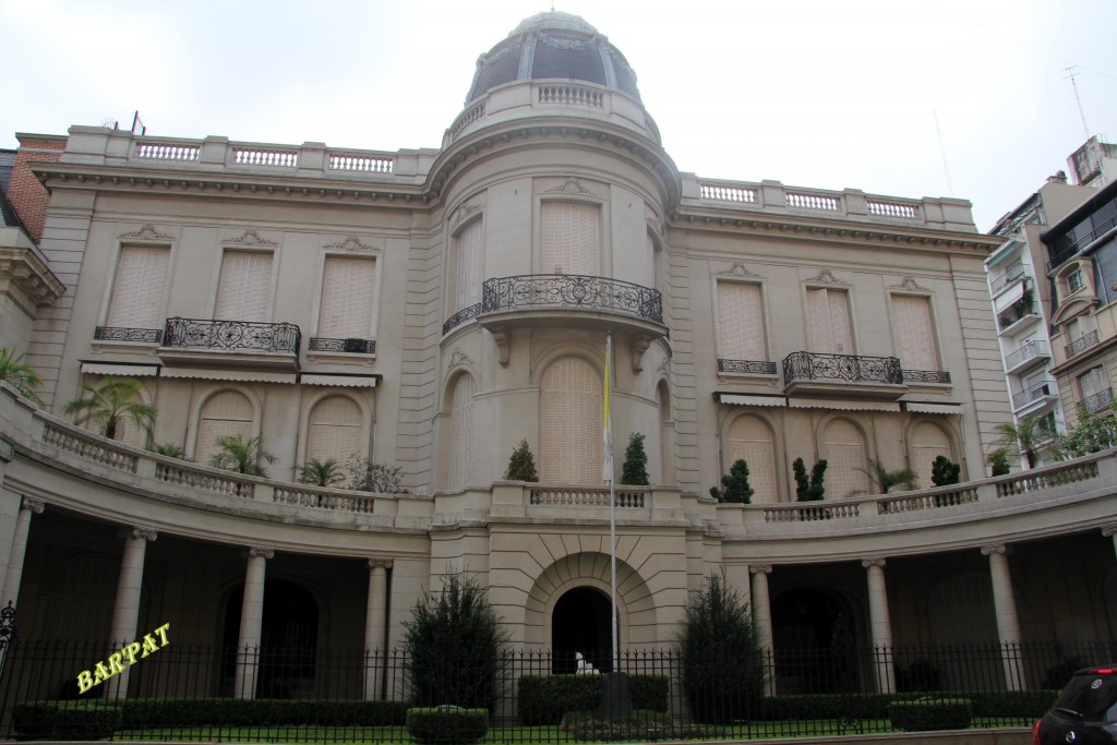 Foto de Buenos Aires, Argentina