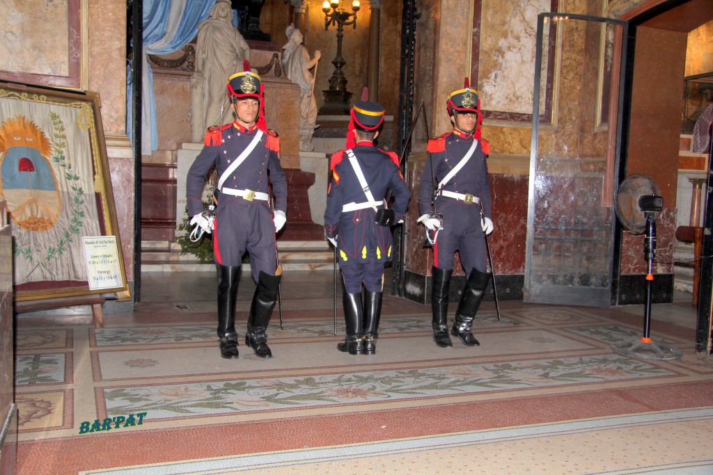 Foto de Buenos Aires, Argentina