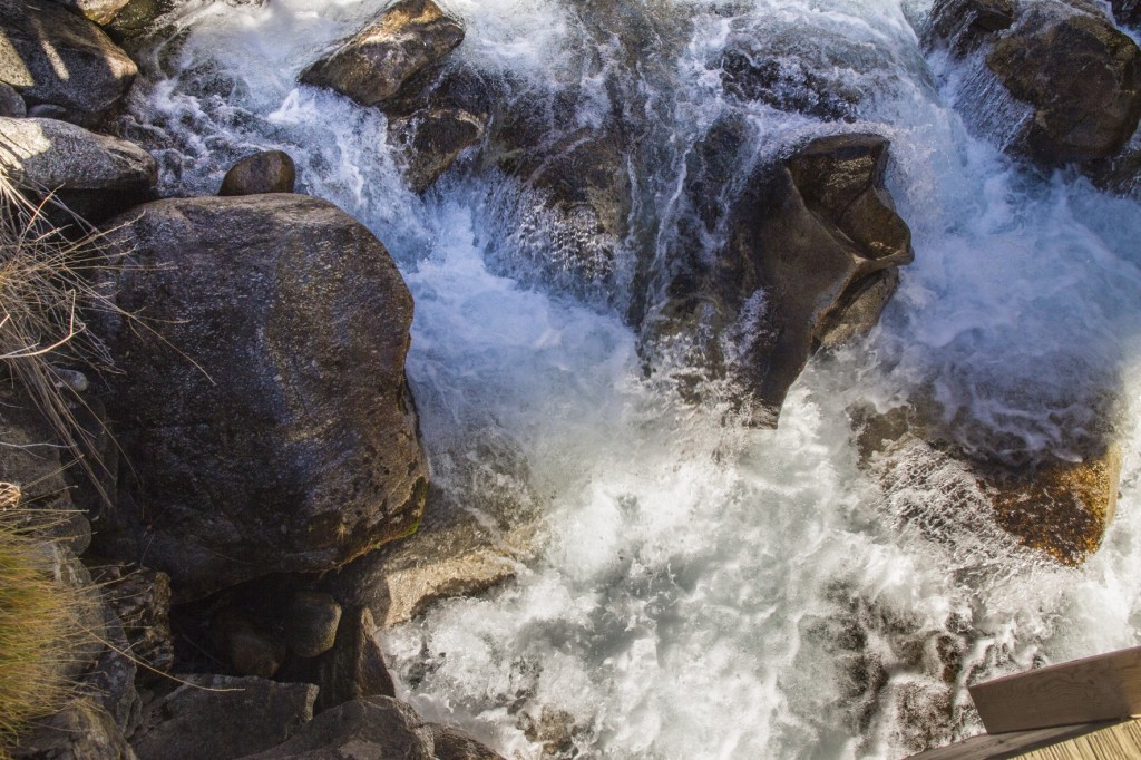 Foto de Benasque (Huesca), España