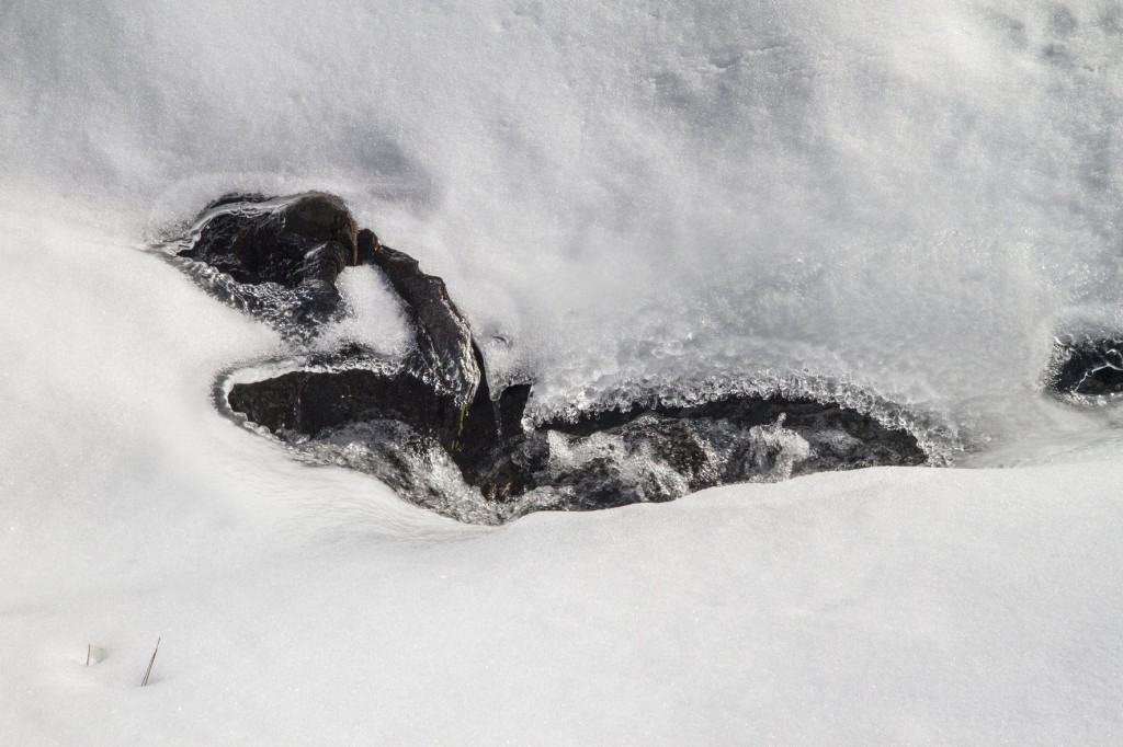 Foto de Benasque (Huesca), España